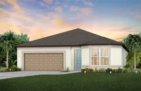 5337 SW 81ST CIR — home for sale
