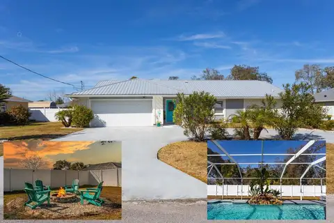 53 FORSYTHE LN — home for sale