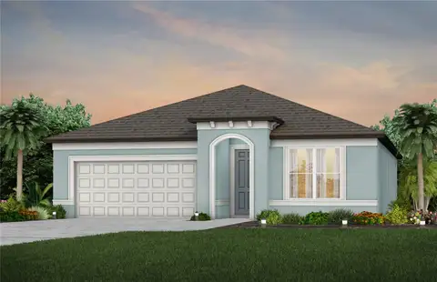 4296 BIG SKY DR — home for sale