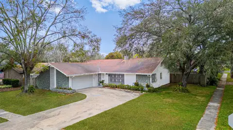 1712 BLIND POND AVE — home for sale