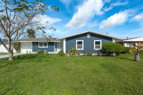 1203 MARLOWE AVE — home for sale