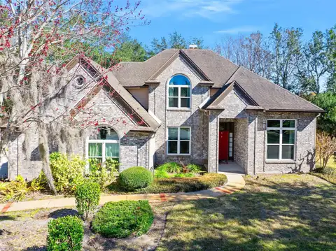 396 MUDDY CREEK LN — home for sale