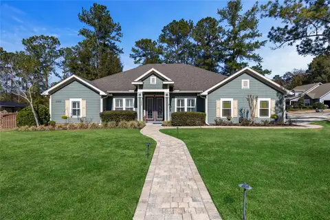 11922 SW 3RD LN — home for sale