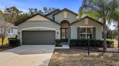 24414 WOODHILL CT — home for sale