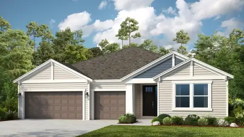 11 GEOSAM DR — home for sale