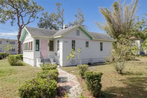 2755 EDWARDS AVE S — home for sale