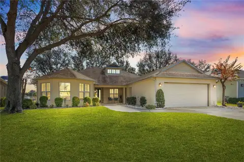 26709 AUGUSTA SPRINGS CIR — home for sale