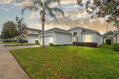 627 COPELAND DR — home for sale