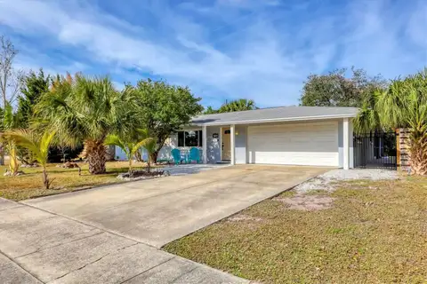 2503 BISPHAM RD — home for sale