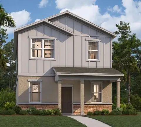5586 STOCKADE BLVD — home for sale