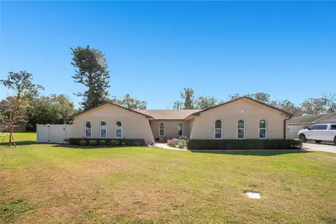 1325 FAIRLEE ST — home for sale