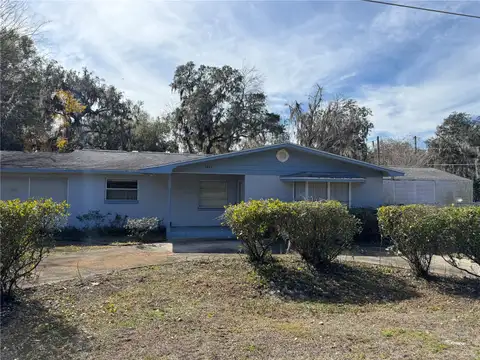 1401 CR 449 — home for sale