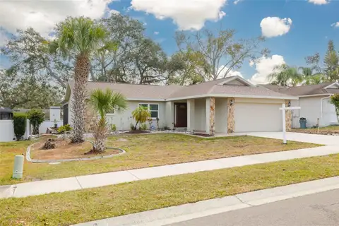 3310 BRIARWOOD LN — home for sale