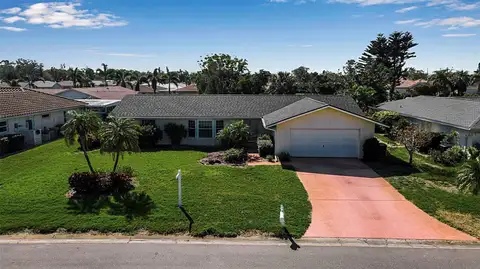 6805 13TH AVENUE DR W — home for sale