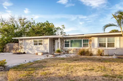 5118 6TH AVENUE DR W — home for sale