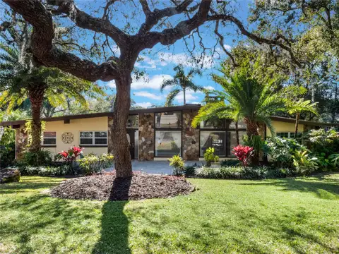 960 SEMINOLE AVE — home for sale