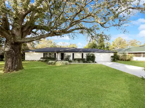 149 OKALOOSA DR — home for sale
