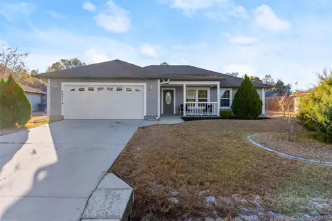 19318 NW 229TH ST — home for sale