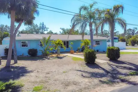 1005 E 2ND ST — home for sale
