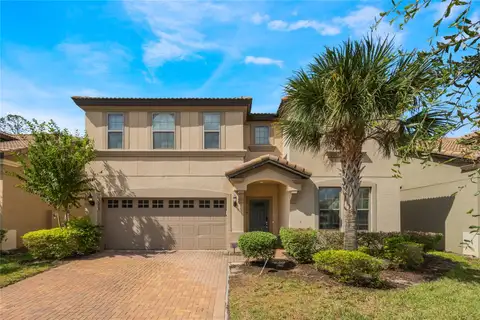 1678 LIMA AVE — home for sale