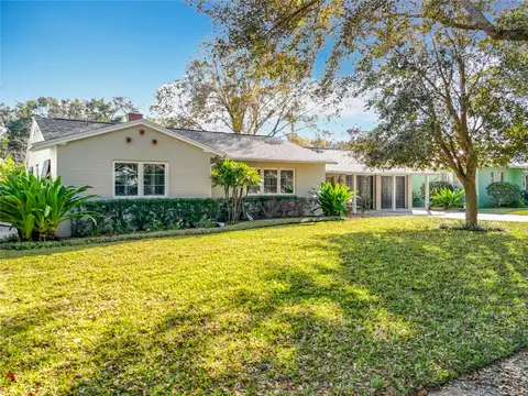 1250 CHICHESTER ST — home for sale
