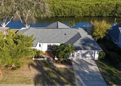 1984 ARVIS CIR E — home for sale