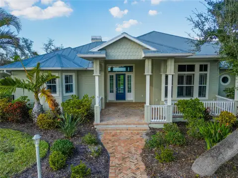27320 EGRET PL — home for sale