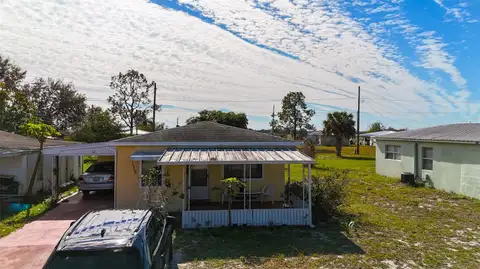 62 PRINCETON AVE — home for sale