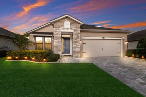 11343 SPRING GATE TRL — home for sale