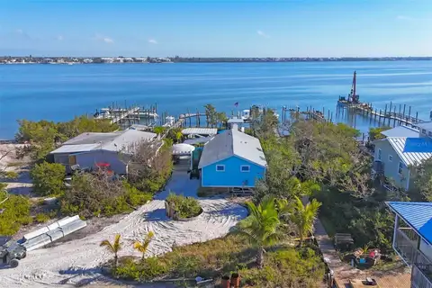 8888 BAY ST — home for sale