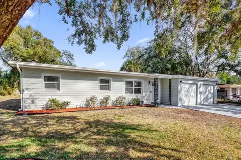 2667 NORTHLAND RD — home for sale