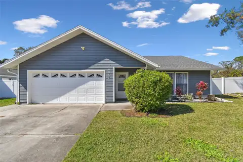9942 56TH WAY N — home for sale