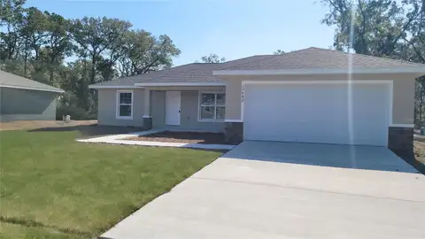 17682 SW 113TH PL — home for sale