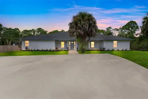 1596 FARNSWORTH AVE — home for sale