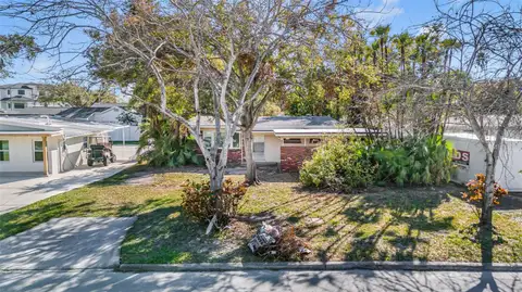 90 HURON AVE — home for sale
