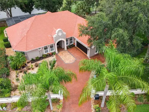 120 W MAGNOLIA AVE — home for sale