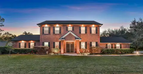 10 SEVILLE ORANGE PATH — home for sale