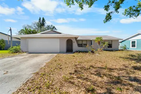 3718 61ST ST — home for sale