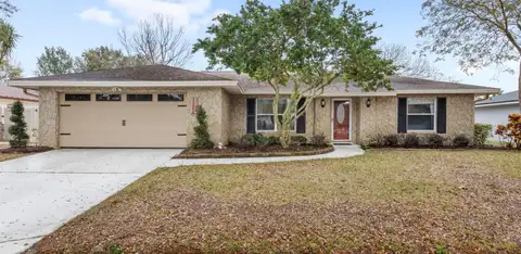 4865 FAYANN ST — home for sale