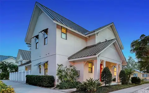 515 S OSPREY AVE — home for sale