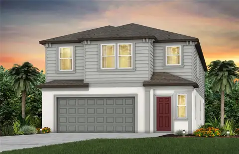 1141 KISTNA DR — home for sale