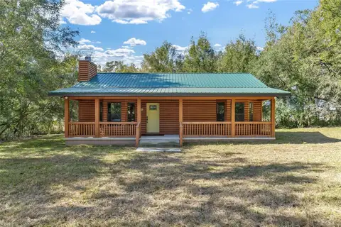 775 ABEBLE RD — home for sale