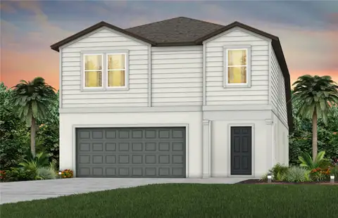 1150 KISTNA DR — home for sale