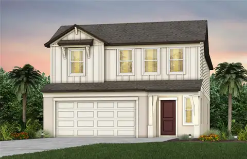 1142 KISTNA DR — home for sale