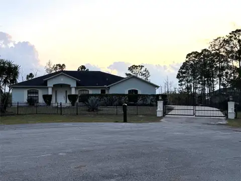2639 JANET CT — home for sale