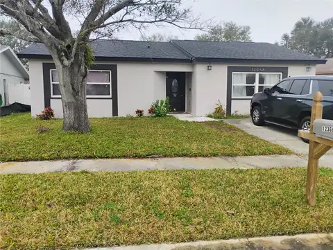 12368 70TH ST — home for sale