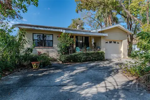 3512 HAINES RD N — home for sale