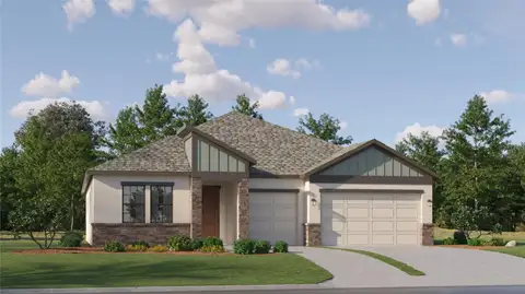 6841 E 115TH ST — home for sale