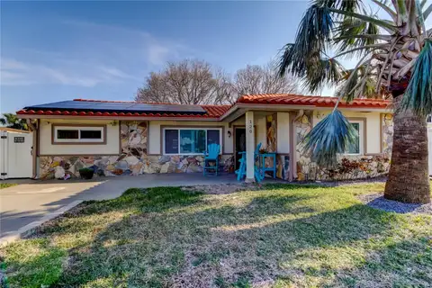 120 60TH AVE — home for sale