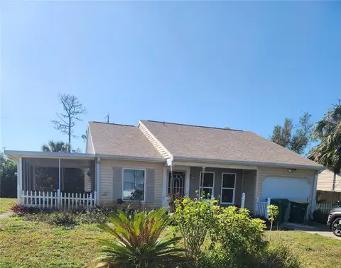 18231 STEELE AVE — home for sale